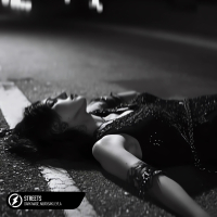Streets (Single)