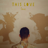 This Love (Single)