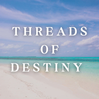 宿命の糸 (Single)