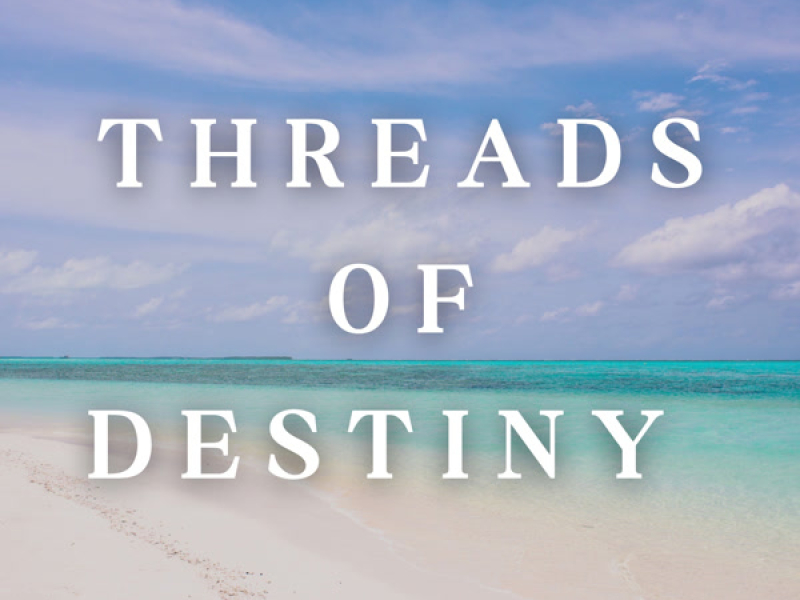 宿命の糸 (Single)