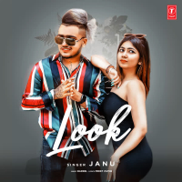 Look (Single)