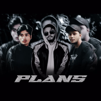Plans (Single)