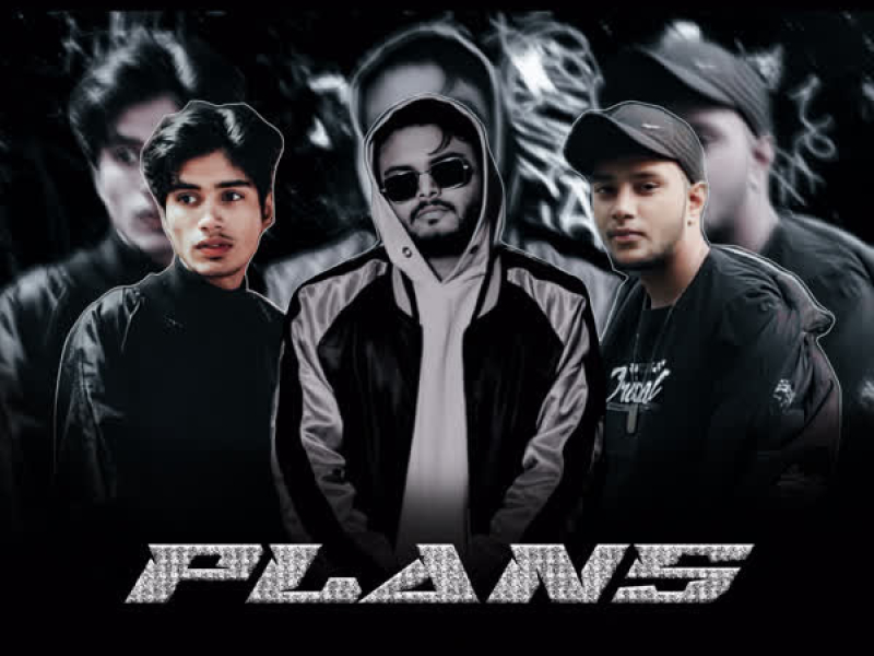 Plans (Single)