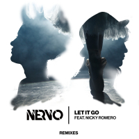 Let It Go (MÖWE Remix) (Single)