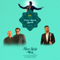 Pyar Karta Hoon (Single)