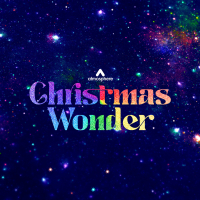 Christmas Wonder