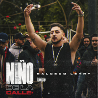 Ninõ de la Calle (Single)