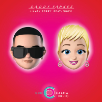 Con Calma (Remix) (Single)