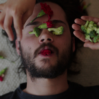 Adolescentes (Single)