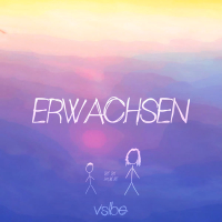 Erwachsen (Single)
