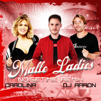 Malle Ladies (NOISETIME Remix) (Single)