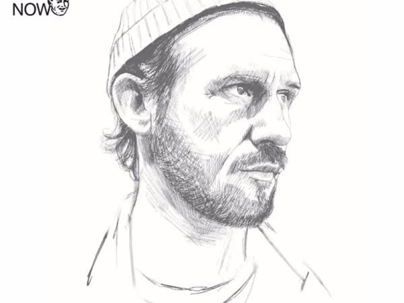 Now Now Now 1: Man Power 