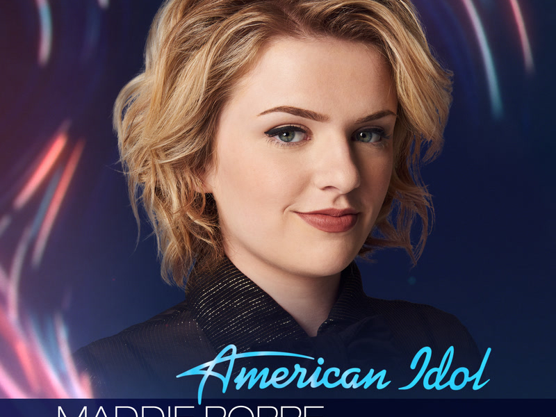 Going Going Gone (Single)