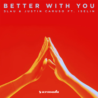 Better With You (Single)