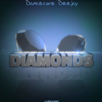 Diamonds
