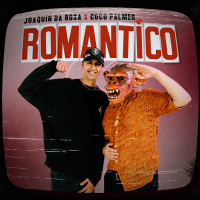 Romántico (Single)