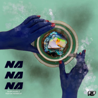 Nanana (Single)