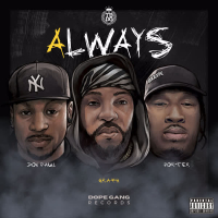 Always (Single)