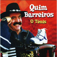 O Ténis