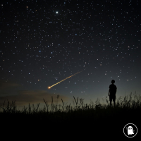 Sleepless Stars (Single)