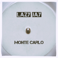 Monte Carlo (Single)