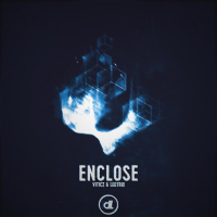 Enclose (Single)