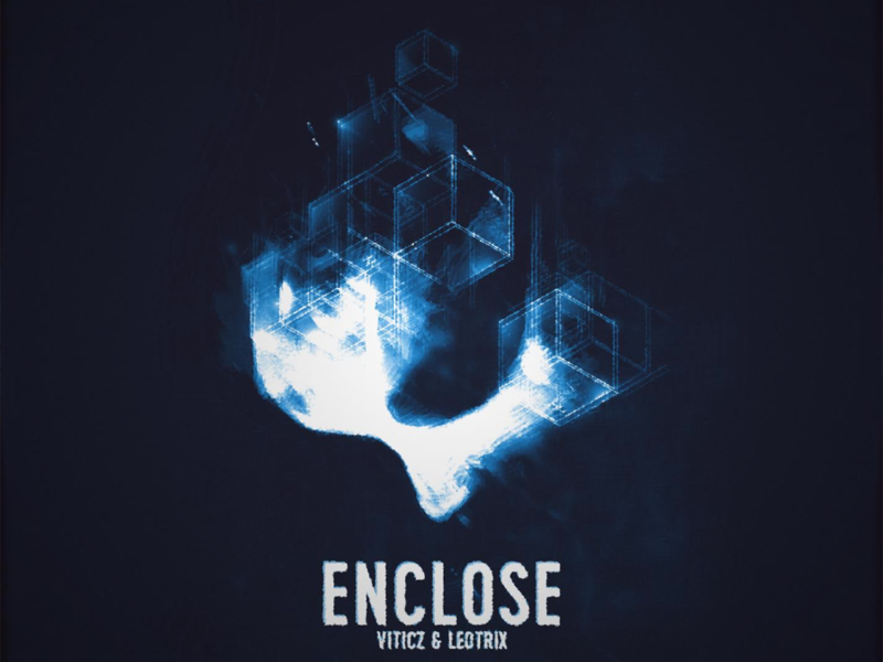 Enclose (Single)