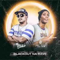 Blackout Na Rave (Single)