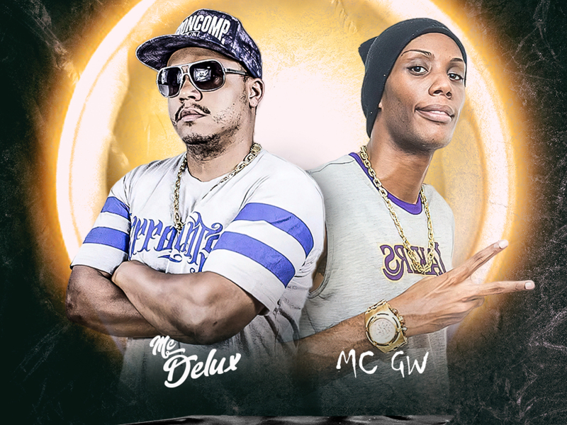 Blackout Na Rave (Single)