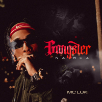 Gângster Na Rua (Single)