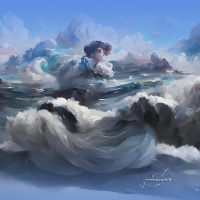 Hilang Tanpa Pesan (Single)