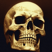 April Mourning (Single)