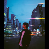 Nice day(2 ME) (Single)