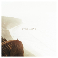 Still Alive (EP)