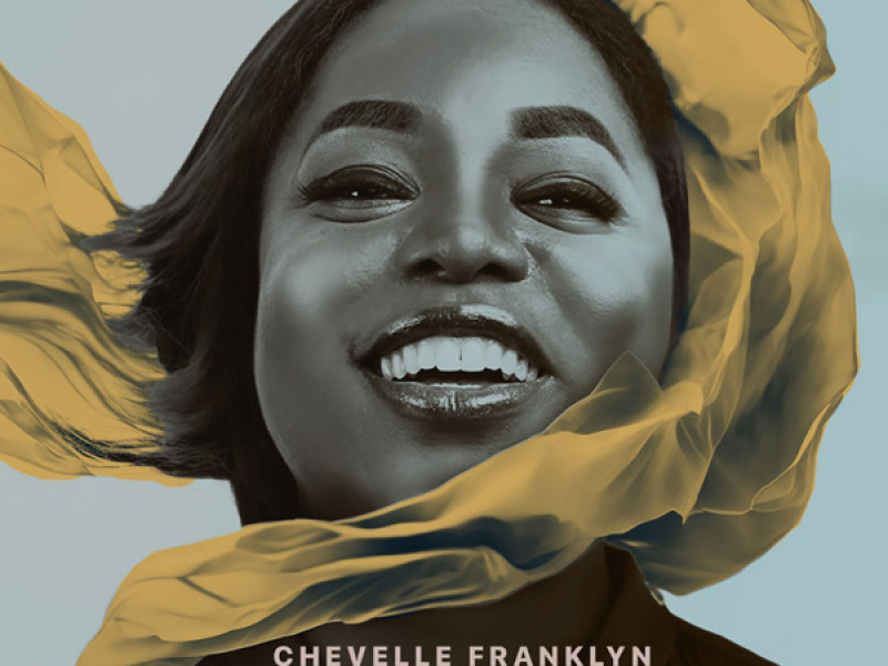 Highest Are You (Single)