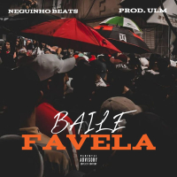 Baile de Favela (Single)