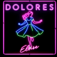Eloise (EP)