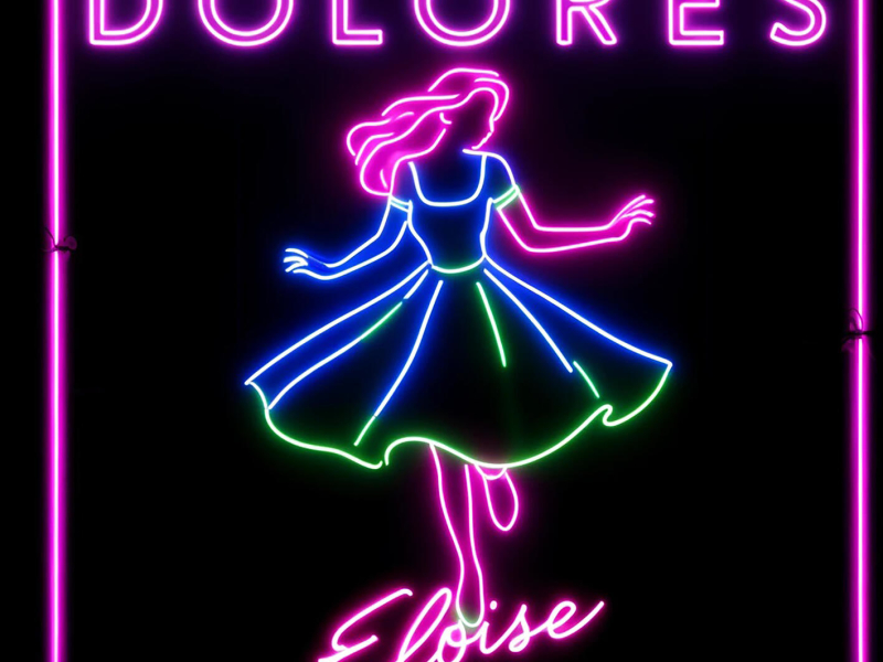 Eloise (EP)