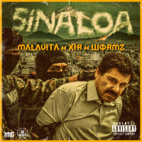 Sinaloa (Single)