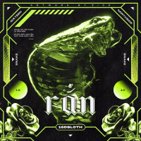RẮN (Single)