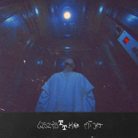 WSZYSTKO MIJA (Single)