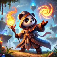 Bolas de Fuego (Single)