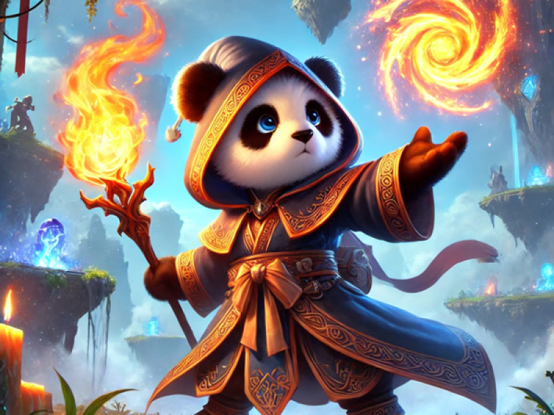 Bolas de Fuego (Single)