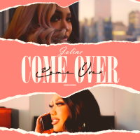 Come Over (Single)