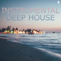 Instrumental Deep House (Single)