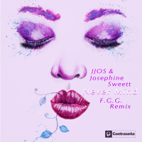 Never Mind (F.G.G. Remix) (Single)