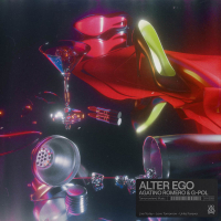 Alter Ego (Single)