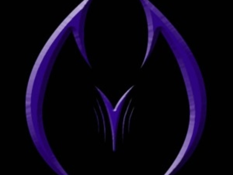 Caught In Between (Single)