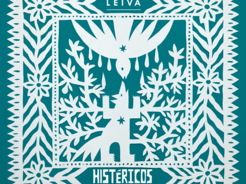 Histéricos (Single)