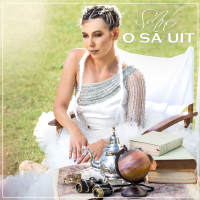 O să uit (Single)